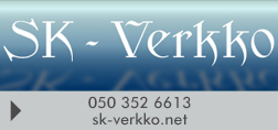 SK-Verkko Tmi logo